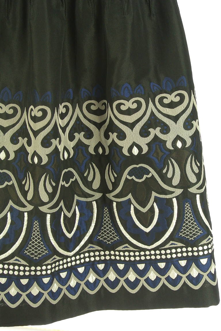 HIROKO BIS（ヒロコビス）の古着「商品番号：PR10335599」-大画像5