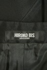 HIROKO BIS（ヒロコビス）の古着「商品番号：PR10335600」-6