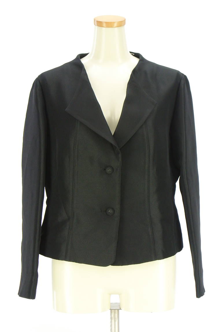 HIROKO BIS（ヒロコビス）の古着「商品番号：PR10335600」-大画像1