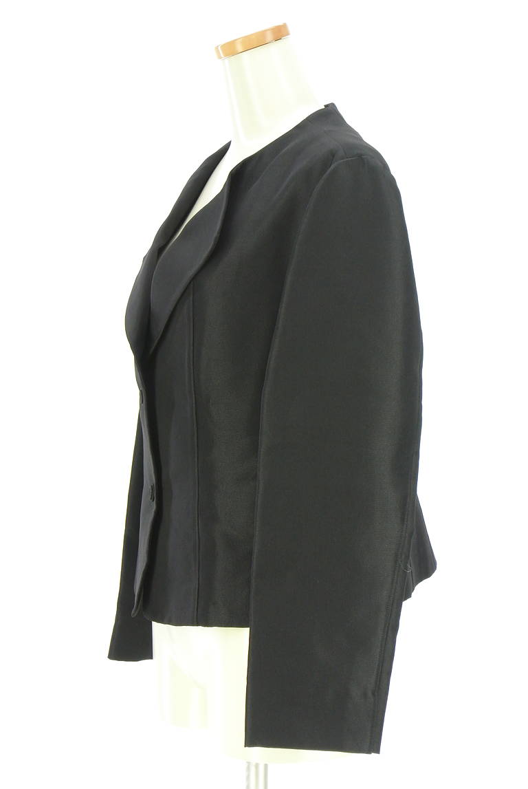 HIROKO BIS（ヒロコビス）の古着「商品番号：PR10335600」-大画像3