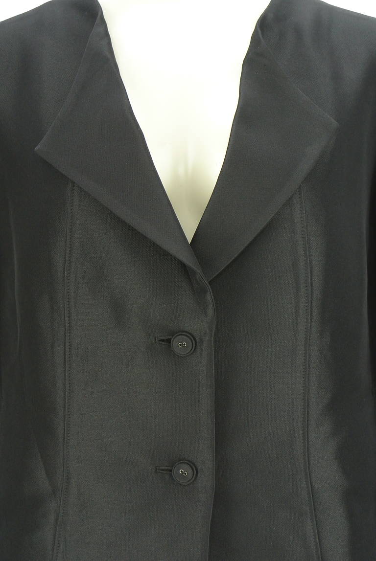 HIROKO BIS（ヒロコビス）の古着「商品番号：PR10335600」-大画像4