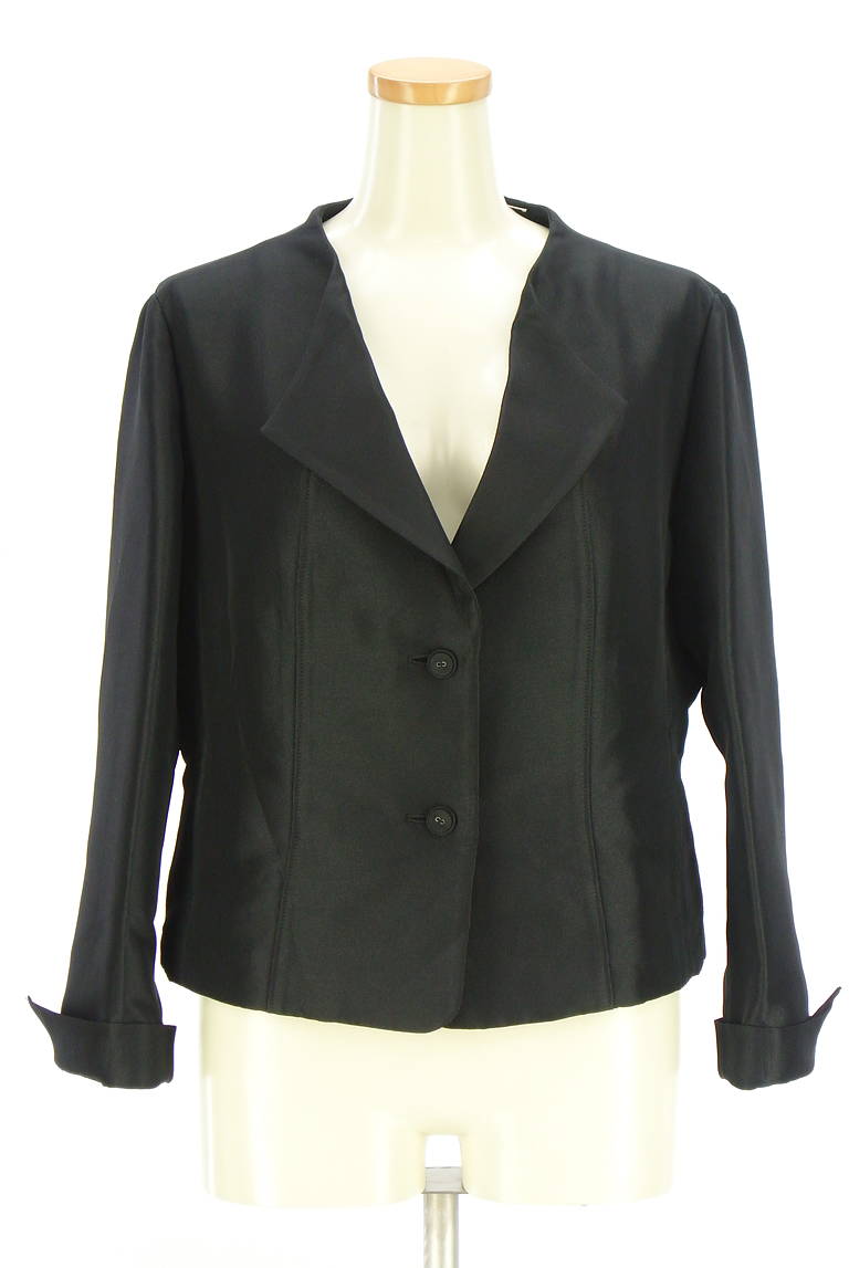 HIROKO BIS（ヒロコビス）の古着「商品番号：PR10335600」-大画像5