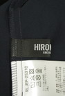 HIROKO BIS（ヒロコビス）の古着「商品番号：PR10335601」-6