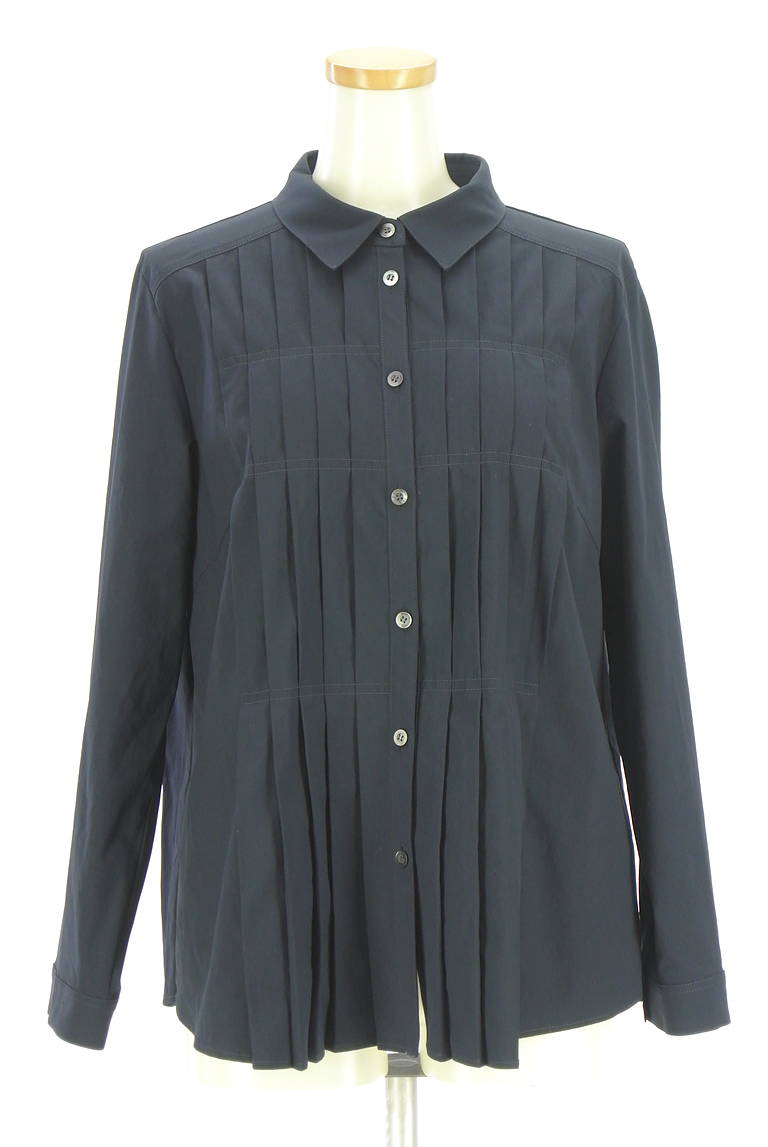 HIROKO BIS（ヒロコビス）の古着「商品番号：PR10335601」-大画像1