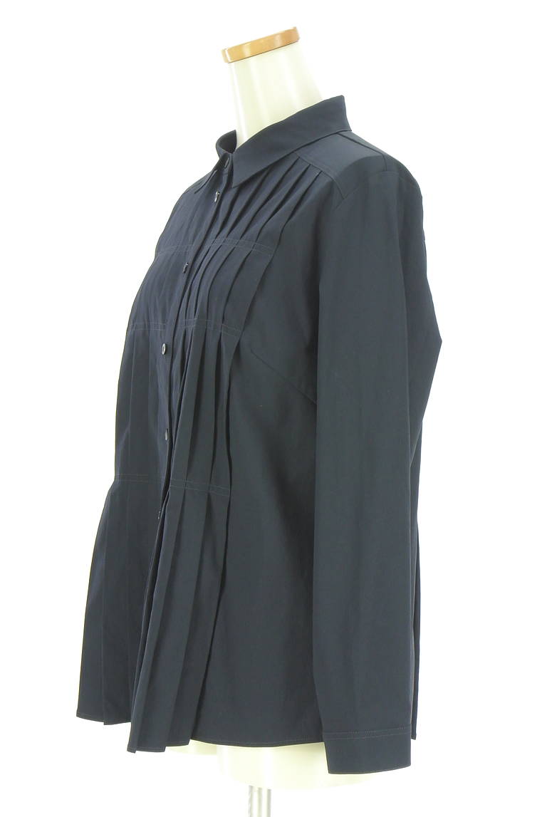 HIROKO BIS（ヒロコビス）の古着「商品番号：PR10335601」-大画像3