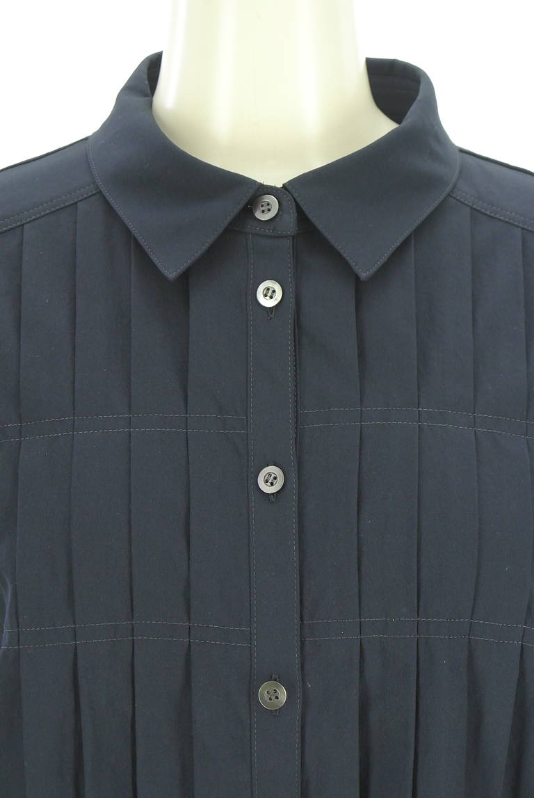 HIROKO BIS（ヒロコビス）の古着「商品番号：PR10335601」-大画像4