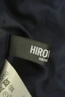 HIROKO BIS（ヒロコビス）の古着「商品番号：PR10335602」-6