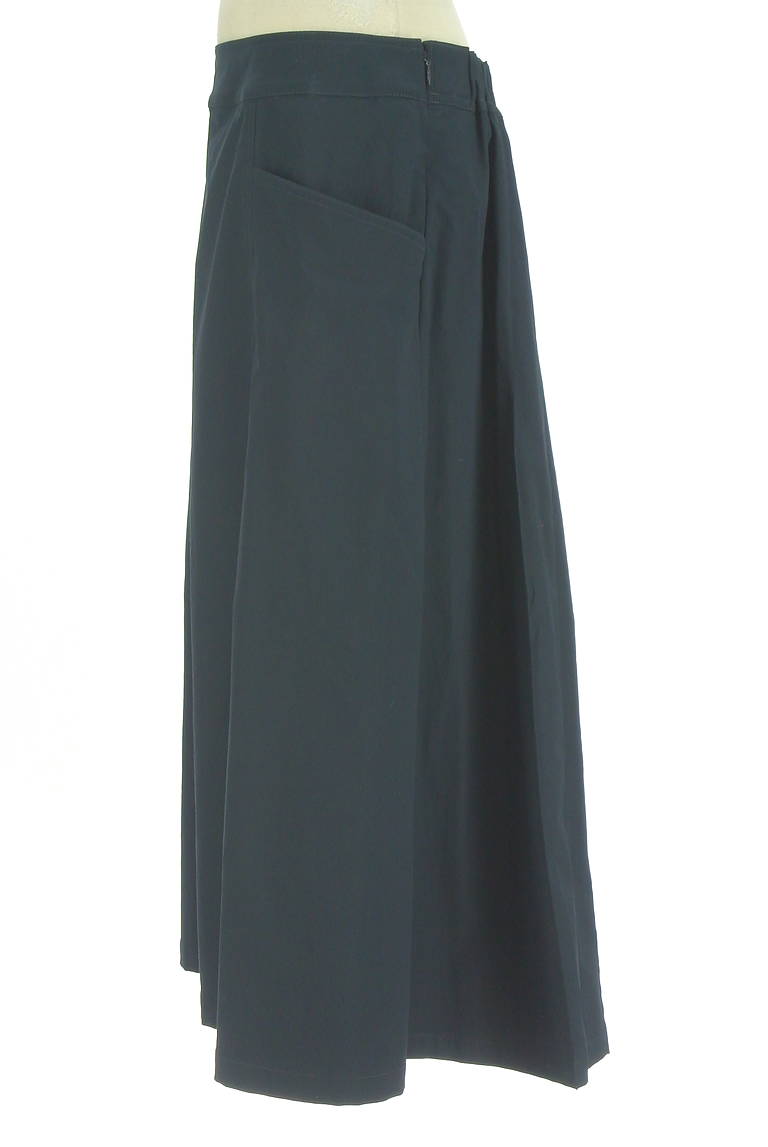 HIROKO BIS（ヒロコビス）の古着「商品番号：PR10335602」-大画像3