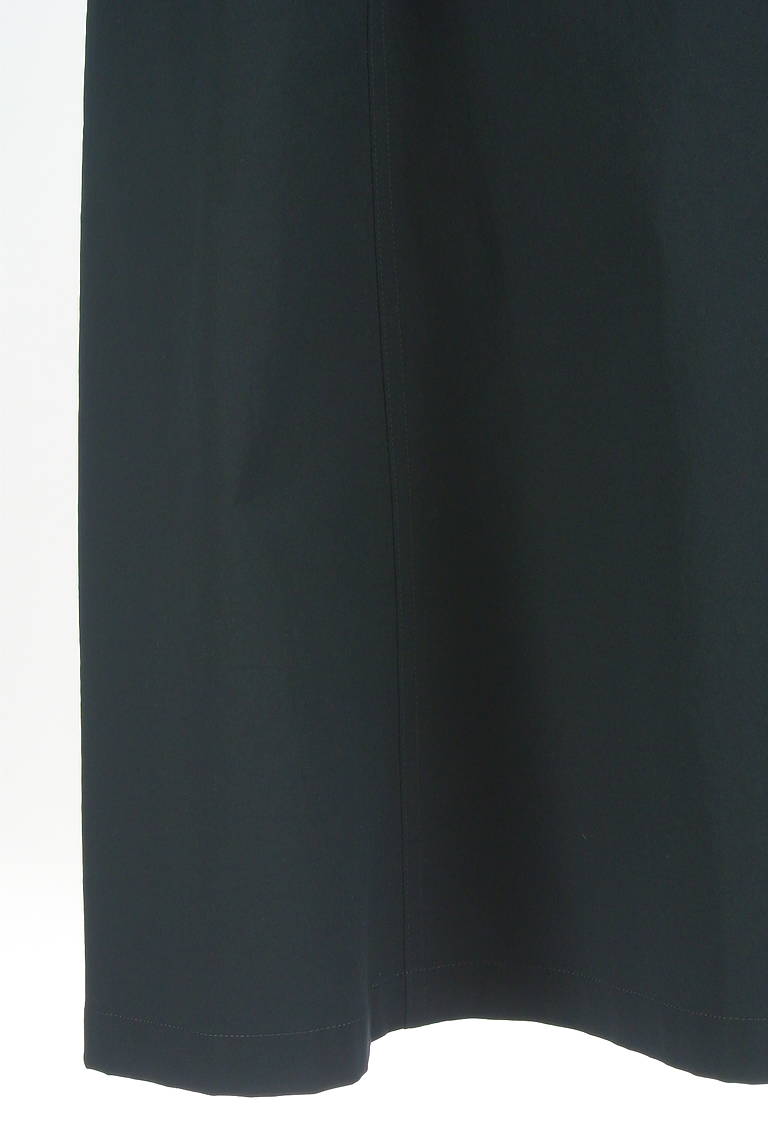 HIROKO BIS（ヒロコビス）の古着「商品番号：PR10335602」-大画像5