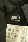 HIROKO BIS（ヒロコビス）の古着「商品番号：PR10335603」-6