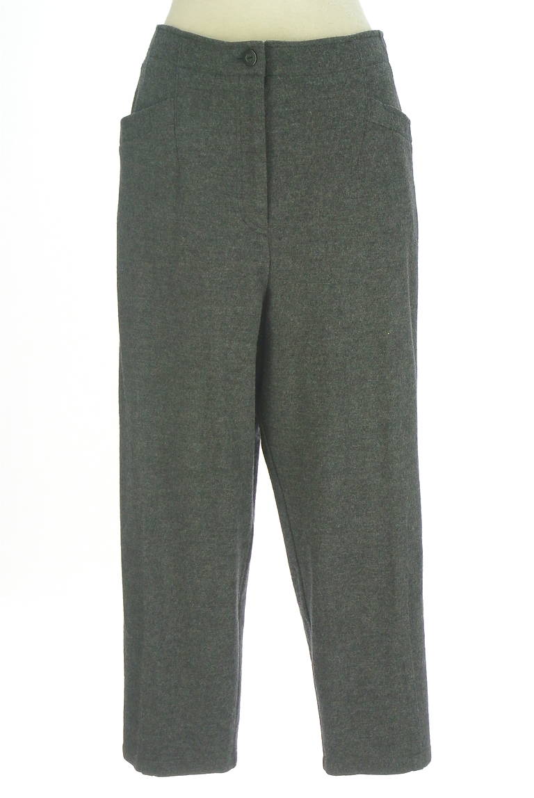 HIROKO BIS（ヒロコビス）の古着「商品番号：PR10335603」-大画像1