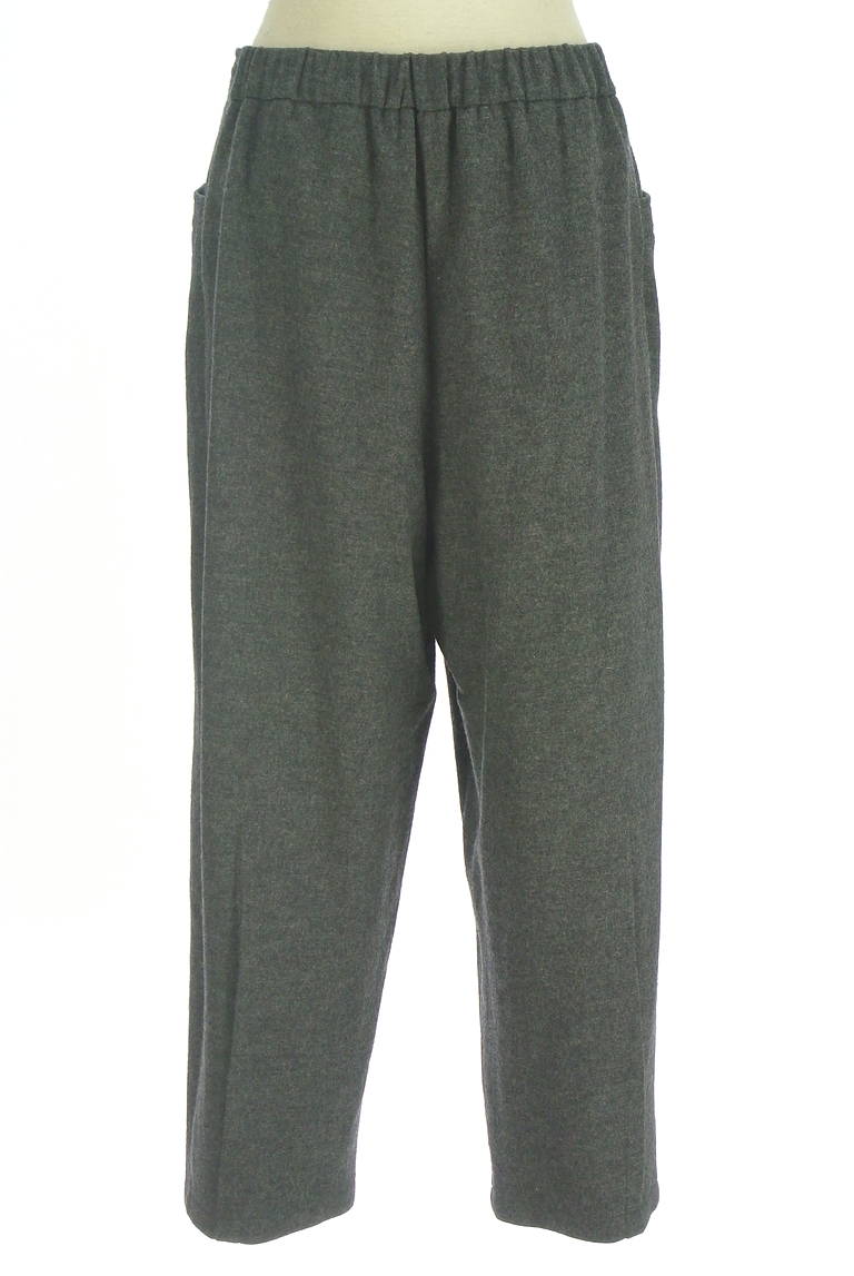 HIROKO BIS（ヒロコビス）の古着「商品番号：PR10335603」-大画像2