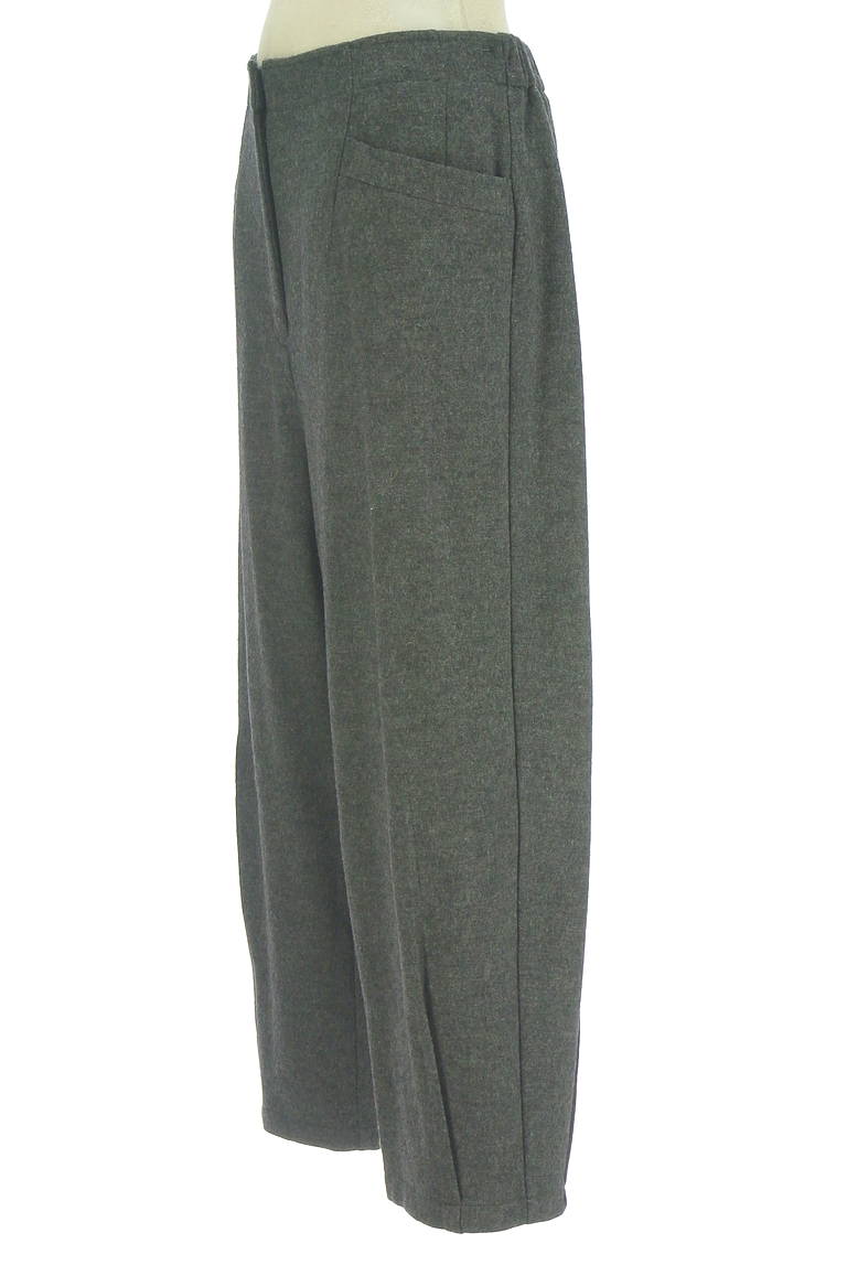 HIROKO BIS（ヒロコビス）の古着「商品番号：PR10335603」-大画像3