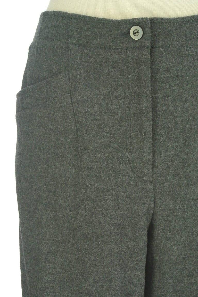 HIROKO BIS（ヒロコビス）の古着「商品番号：PR10335603」-大画像4