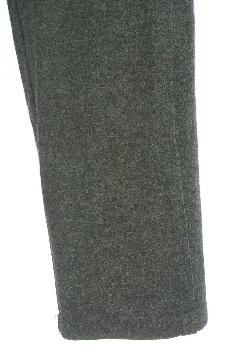 HIROKO BIS（ヒロコビス）の古着「商品番号：PR10335603」-大画像5