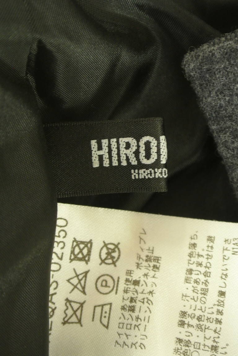 HIROKO BIS（ヒロコビス）の古着「商品番号：PR10335603」-大画像6