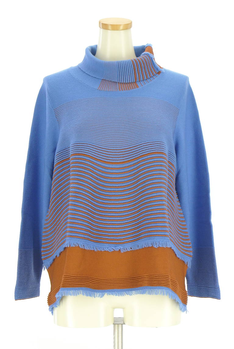 HIROKO BIS（ヒロコビス）の古着「商品番号：PR10335604」-大画像1