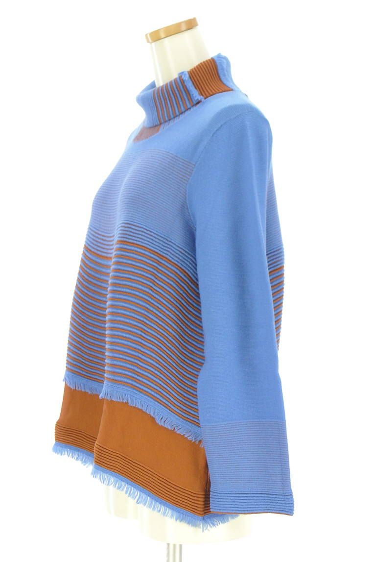 HIROKO BIS（ヒロコビス）の古着「商品番号：PR10335604」-大画像3