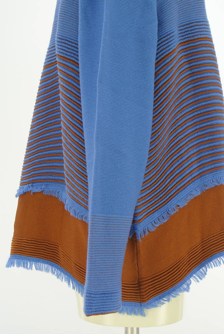 HIROKO BIS（ヒロコビス）の古着「商品番号：PR10335604」-大画像5