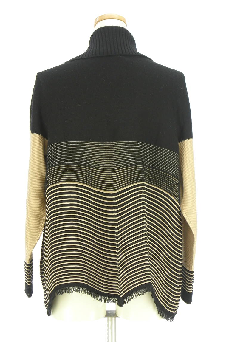 HIROKO BIS（ヒロコビス）の古着「商品番号：PR10335605」-大画像2