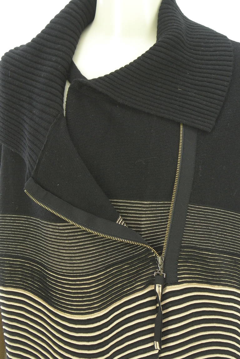 HIROKO BIS（ヒロコビス）の古着「商品番号：PR10335605」-大画像4