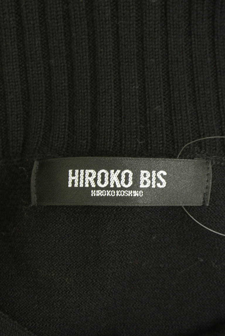 HIROKO BIS（ヒロコビス）の古着「商品番号：PR10335605」-大画像6