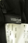 HIROKO BIS（ヒロコビス）の古着「商品番号：PR10335606」-6