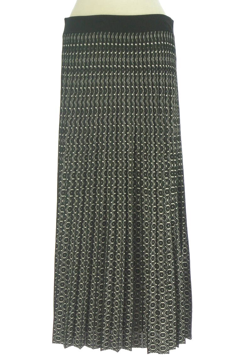 HIROKO BIS（ヒロコビス）の古着「商品番号：PR10335606」-大画像1