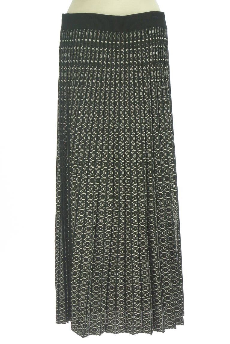 HIROKO BIS（ヒロコビス）の古着「商品番号：PR10335606」-大画像2