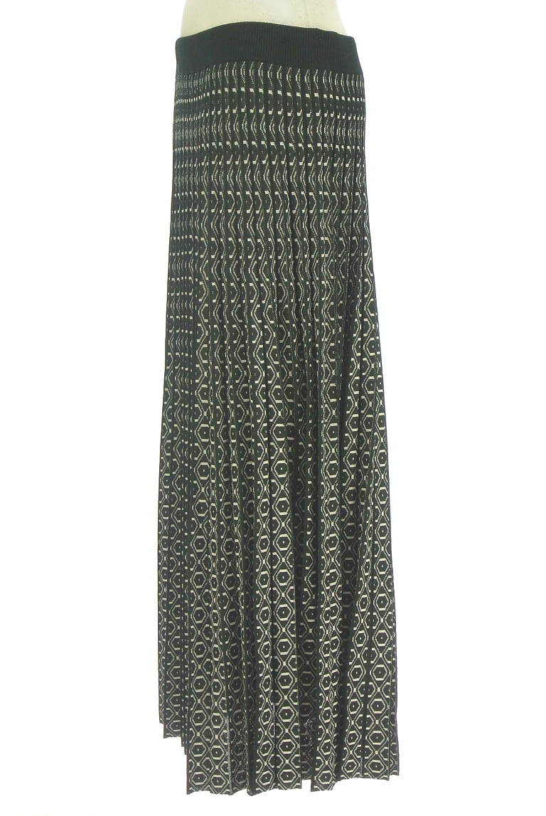 HIROKO BIS（ヒロコビス）の古着「商品番号：PR10335606」-大画像3