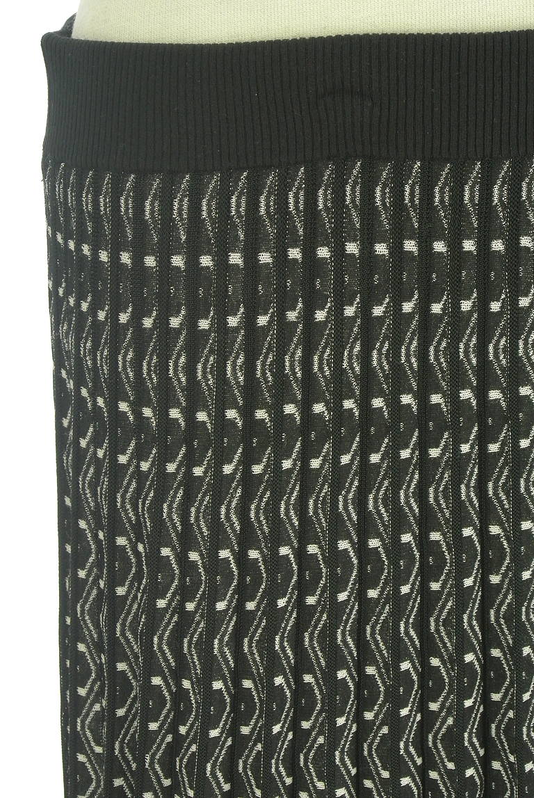 HIROKO BIS（ヒロコビス）の古着「商品番号：PR10335606」-大画像4