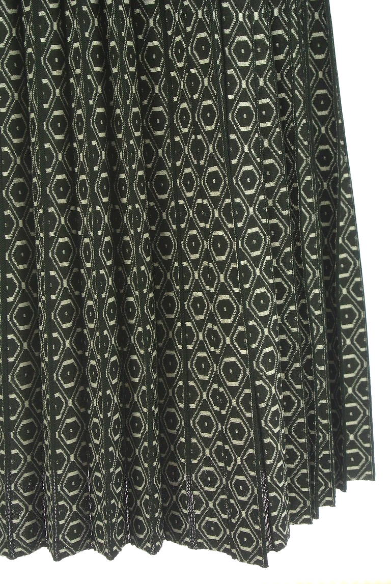 HIROKO BIS（ヒロコビス）の古着「商品番号：PR10335606」-大画像5