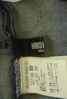 HIROKO BIS（ヒロコビス）の古着「商品番号：PR10335607」-6