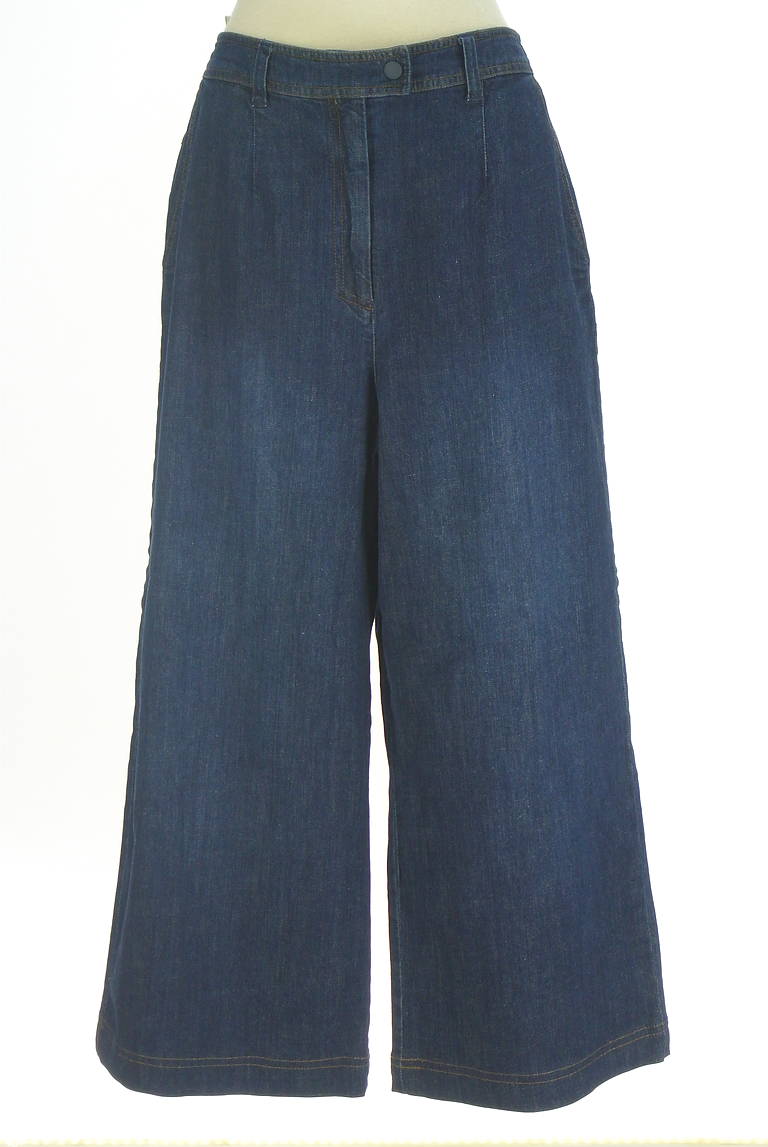 HIROKO BIS（ヒロコビス）の古着「商品番号：PR10335607」-大画像1