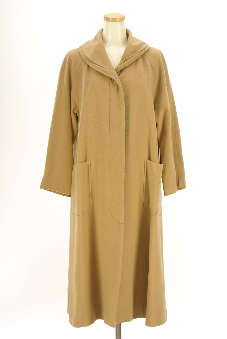 HIROKO BIS（ヒロコビス）の古着「商品番号：PR10335608」-大画像1