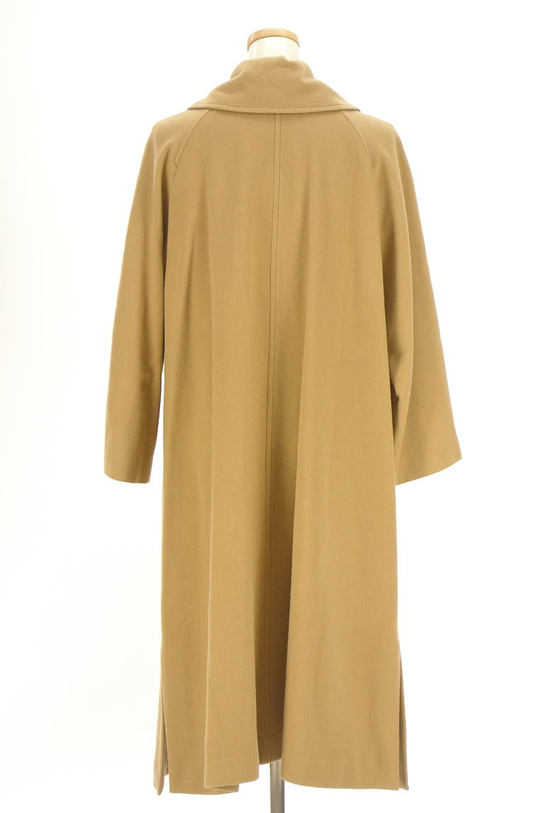 HIROKO BIS（ヒロコビス）の古着「商品番号：PR10335608」-大画像2