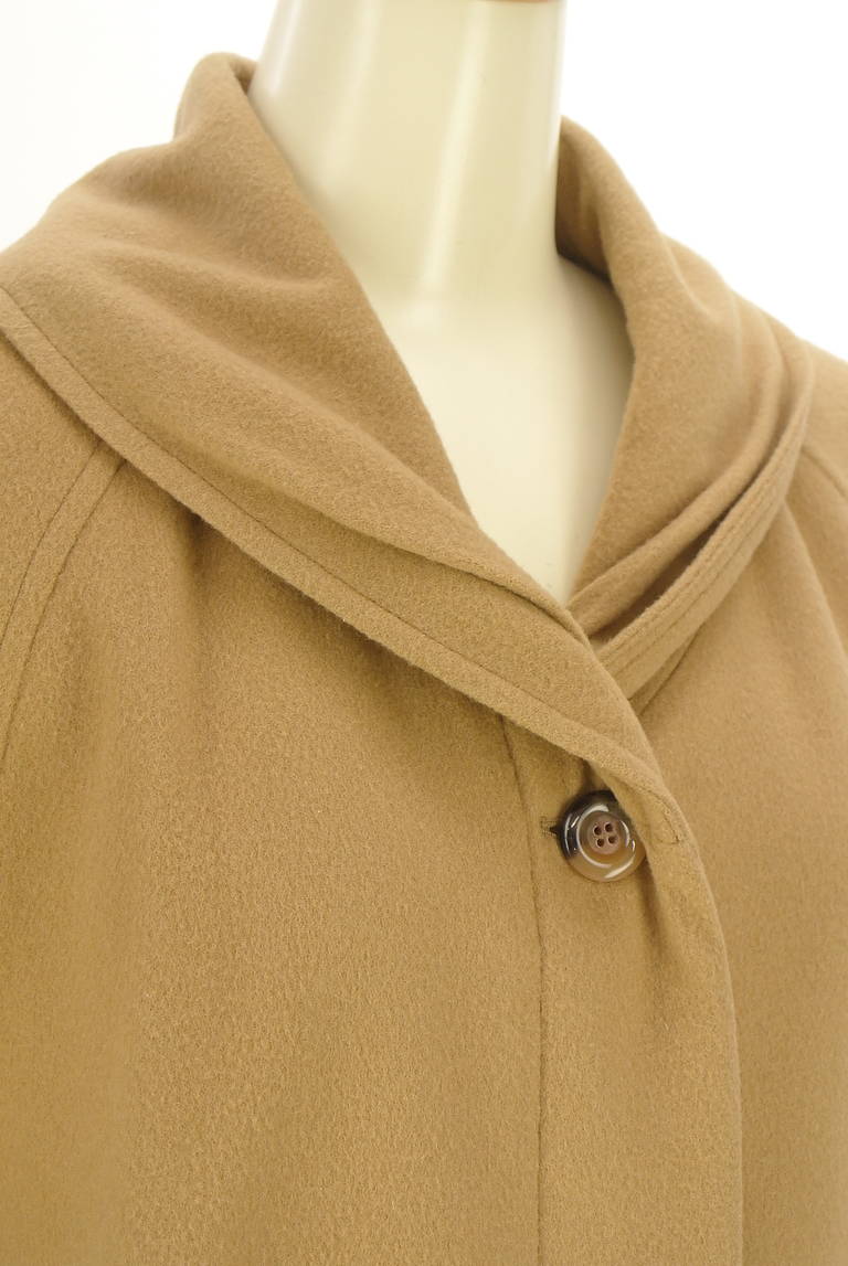 HIROKO BIS（ヒロコビス）の古着「商品番号：PR10335608」-大画像4