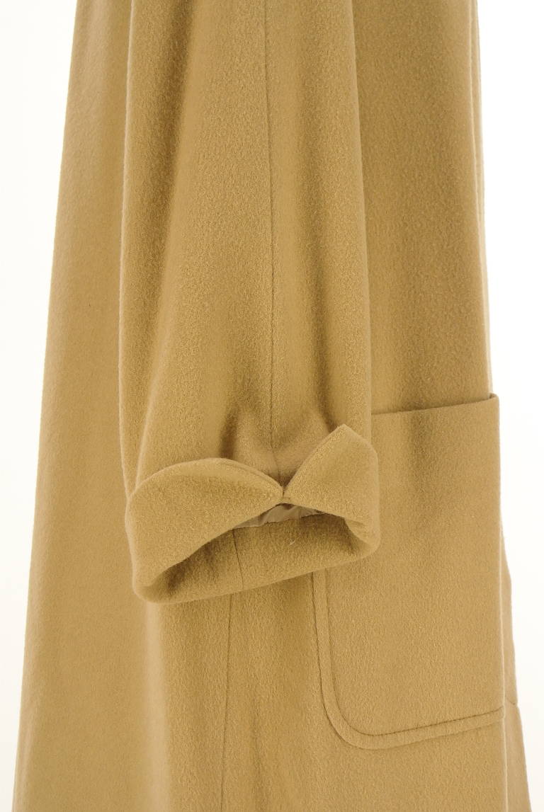 HIROKO BIS（ヒロコビス）の古着「商品番号：PR10335608」-大画像5