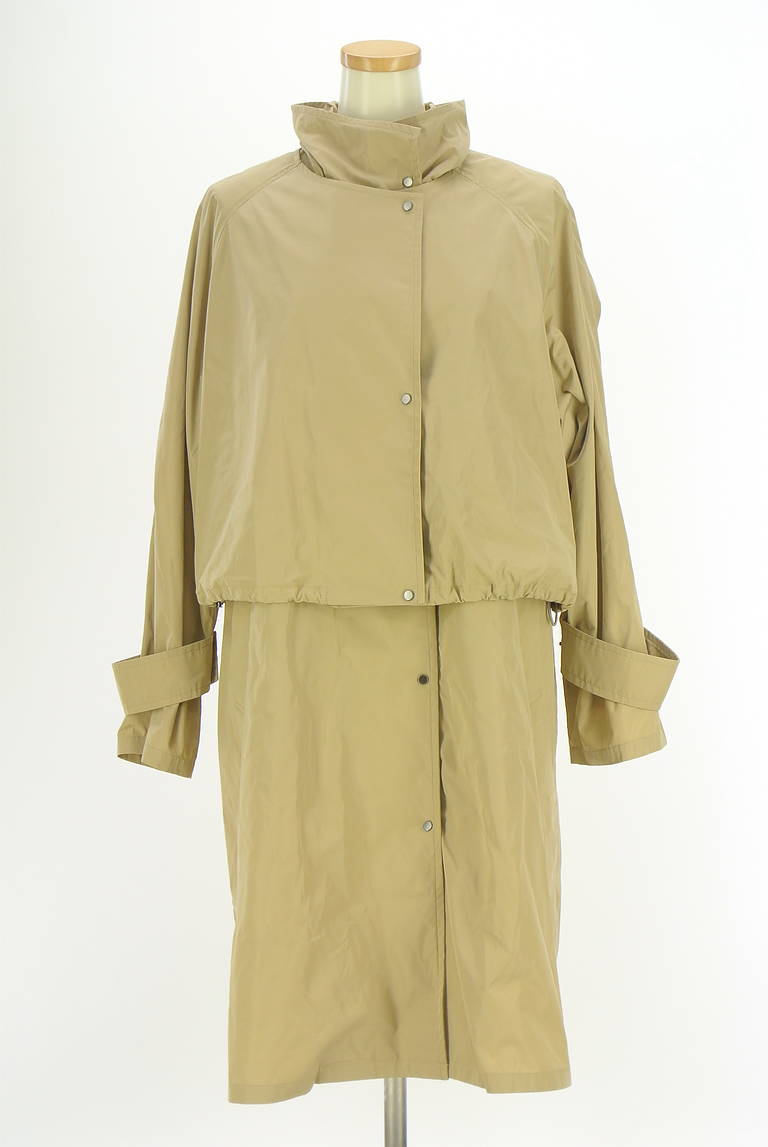 HIROKO BIS（ヒロコビス）の古着「商品番号：PR10335609」-大画像1