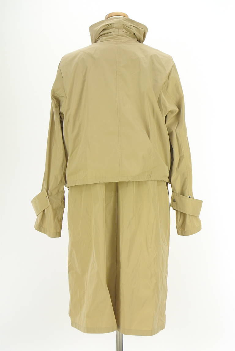 HIROKO BIS（ヒロコビス）の古着「商品番号：PR10335609」-大画像2