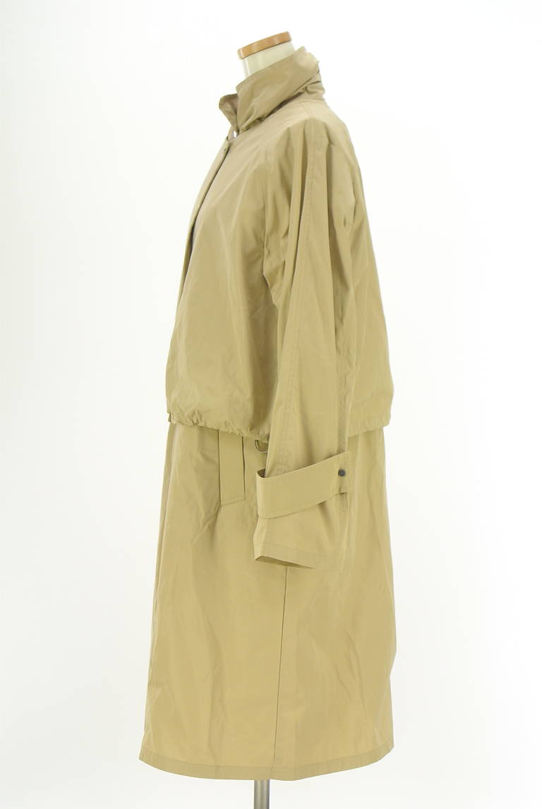 HIROKO BIS（ヒロコビス）の古着「商品番号：PR10335609」-大画像3