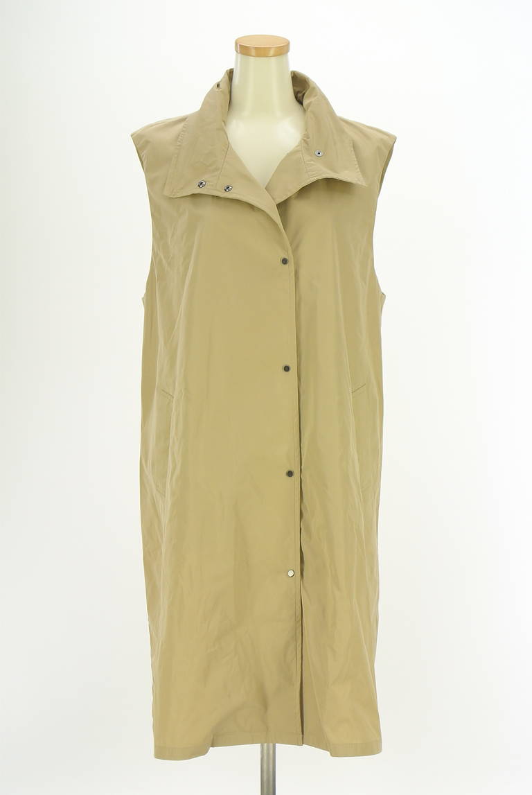 HIROKO BIS（ヒロコビス）の古着「商品番号：PR10335609」-大画像4