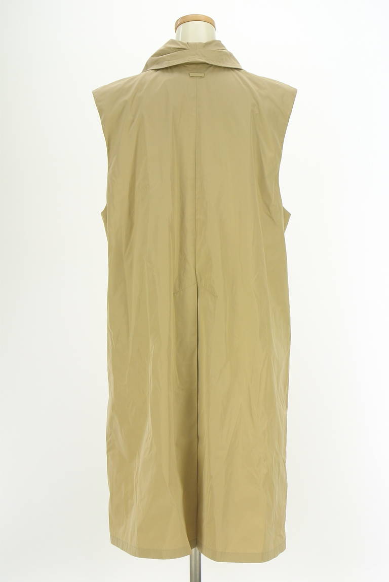 HIROKO BIS（ヒロコビス）の古着「商品番号：PR10335609」-大画像5