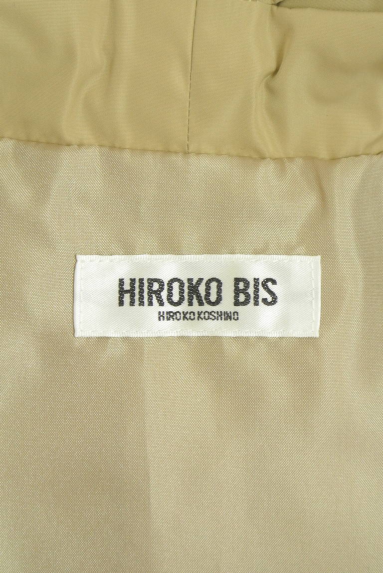 HIROKO BIS（ヒロコビス）の古着「商品番号：PR10335609」-大画像6