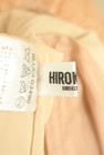 HIROKO BIS（ヒロコビス）の古着「商品番号：PR10335610」-6