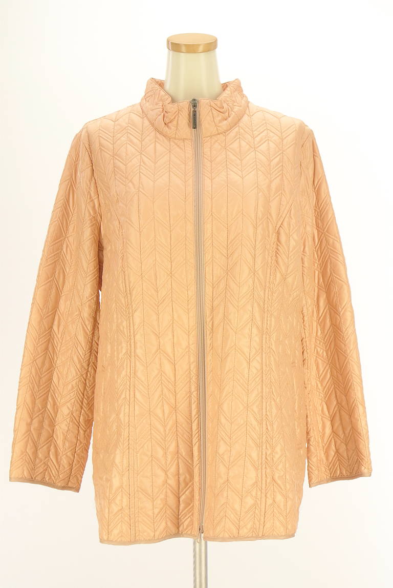 HIROKO BIS（ヒロコビス）の古着「商品番号：PR10335610」-大画像1