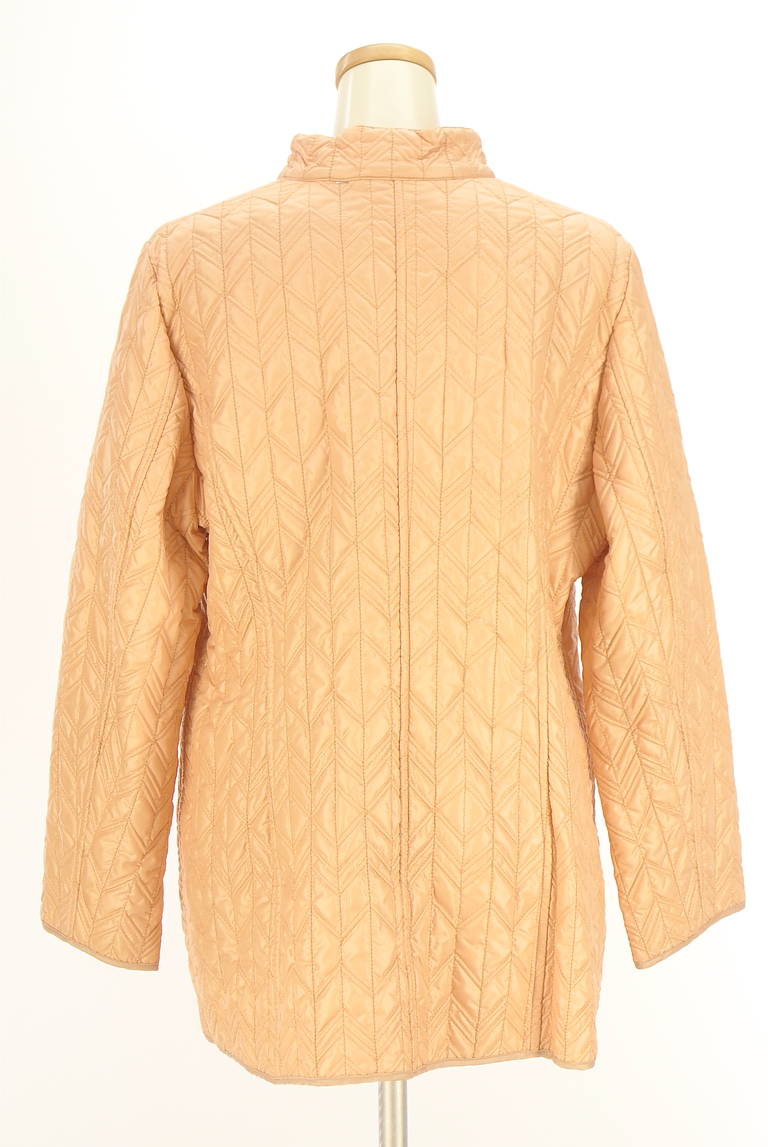 HIROKO BIS（ヒロコビス）の古着「商品番号：PR10335610」-大画像2