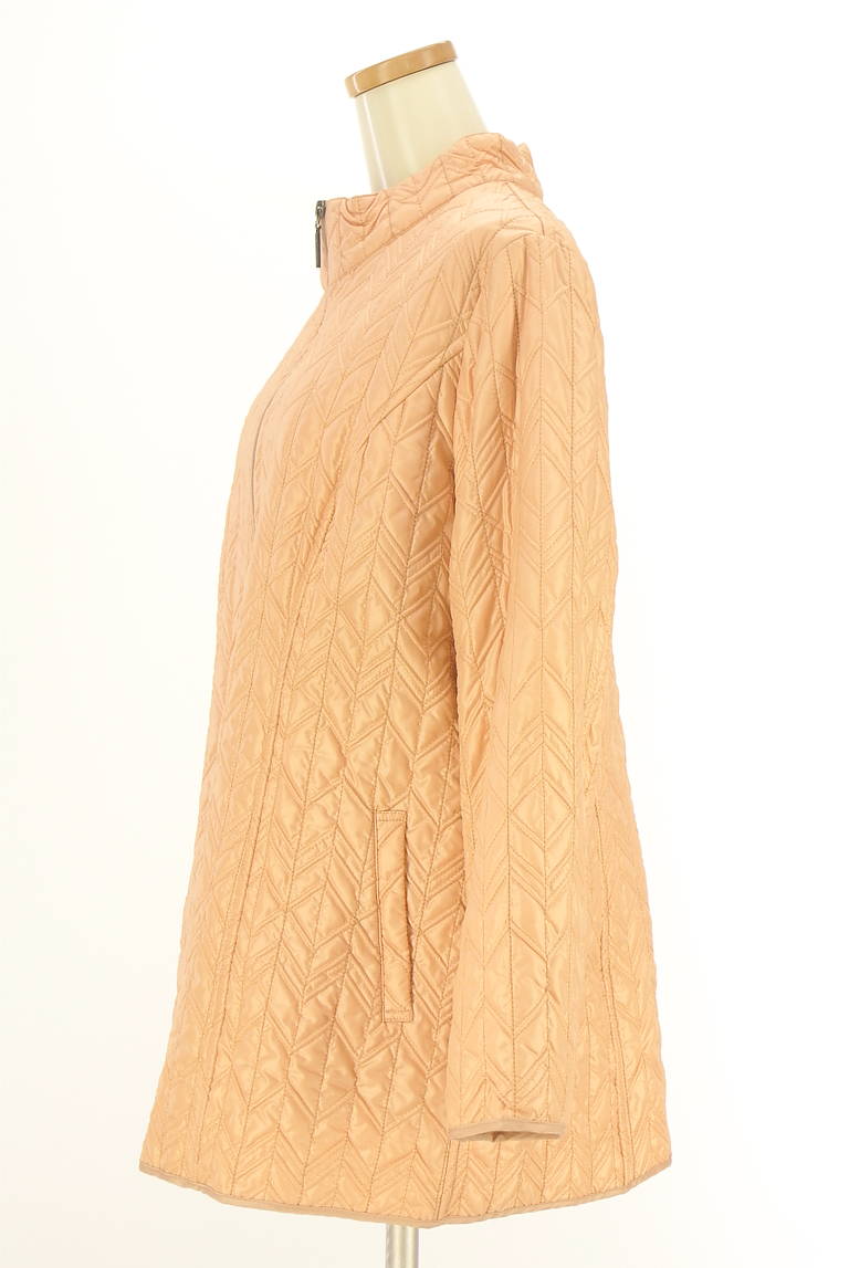 HIROKO BIS（ヒロコビス）の古着「商品番号：PR10335610」-大画像3