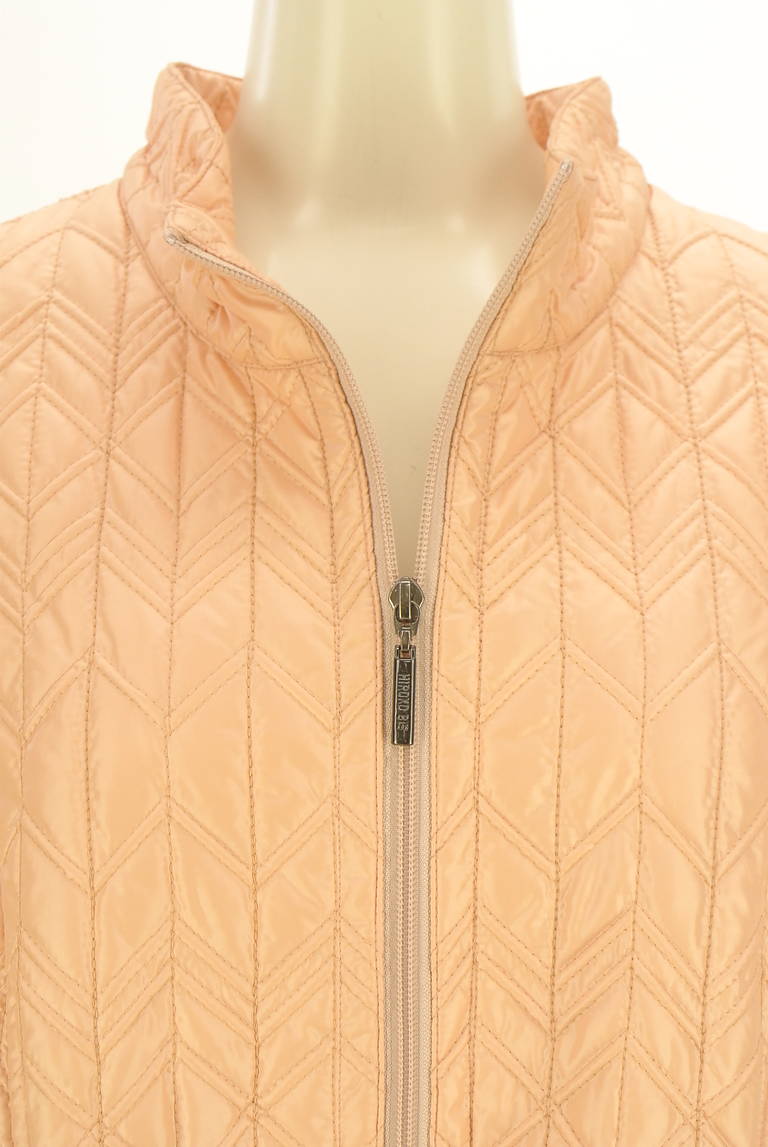 HIROKO BIS（ヒロコビス）の古着「商品番号：PR10335610」-大画像4