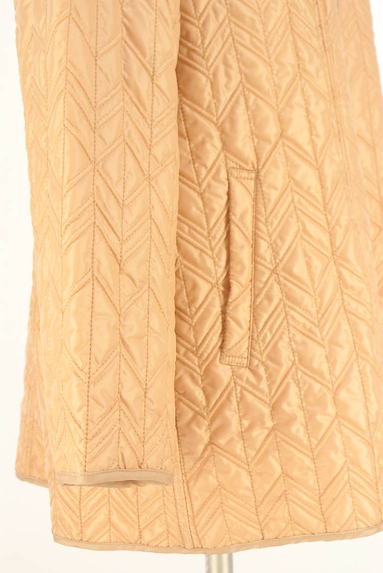 HIROKO BIS（ヒロコビス）の古着「商品番号：PR10335610」-大画像5